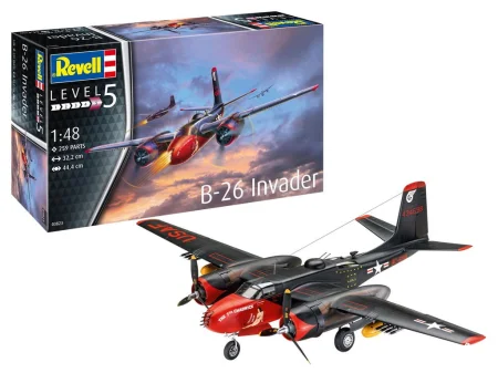 revell-03823-invader (2).jpg