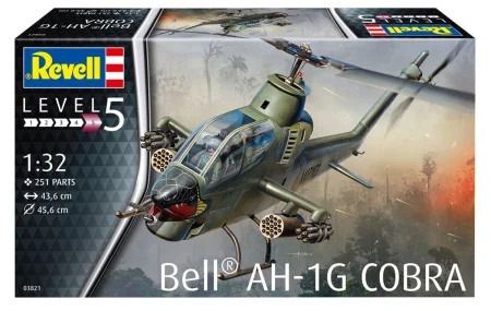 revell-03821-ah1g-cobra (2).jpg