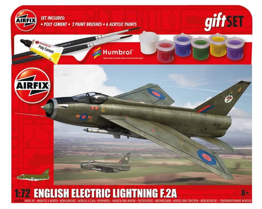 airfix-55305a.jpg