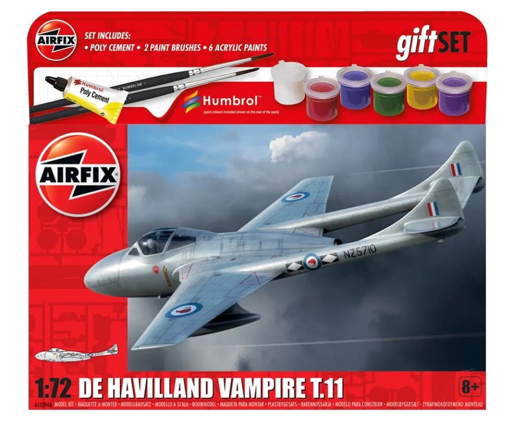 airfix-55204a-vampire.jpg