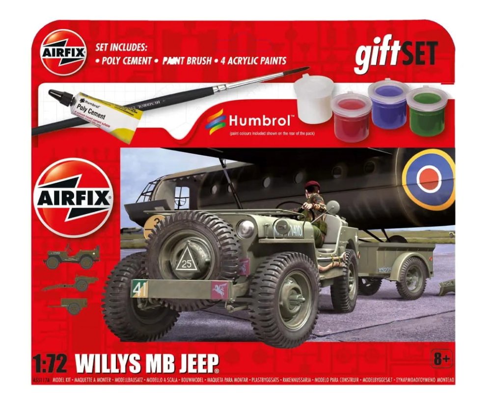 airfix-55117a-jeep.jpg