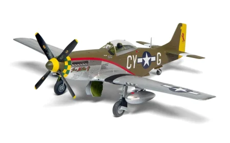 airfix-05131a-mustang (1).jpg