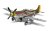 airfix-05131a-mustang (1).jpg