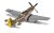 airfix-05131a-mustang (2).jpg