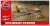 airfix-05131a-mustang.jpg