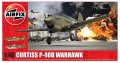 airfix-05130a-warhawk (1).jpg