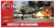 airfix-05130a-warhawk (1).jpg