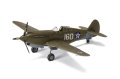 airfix-05130a-warhawk (2).jpg