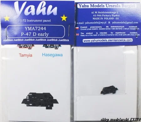 YMA7244-etyk.jpg