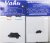 YMA7244-etyk.jpg