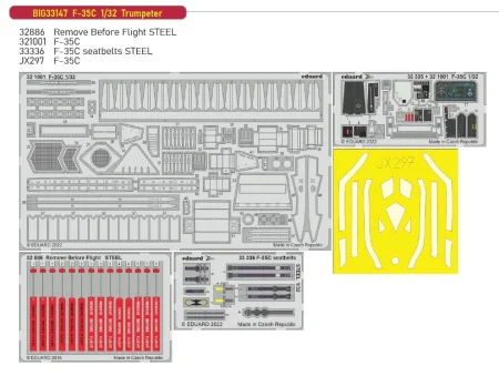 big33147.jpg