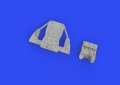 674002-02.jpg