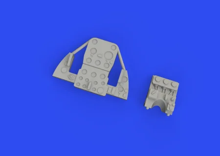 674002-02.jpg