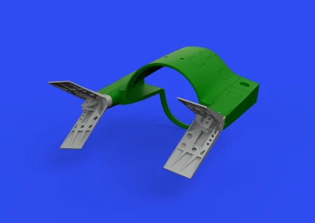 648831-01.jpg