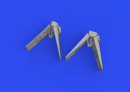 648831-04.jpg