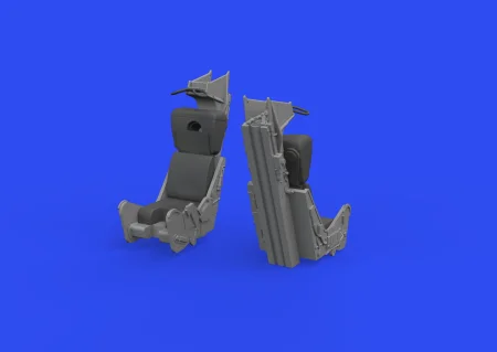 648823-02.jpg