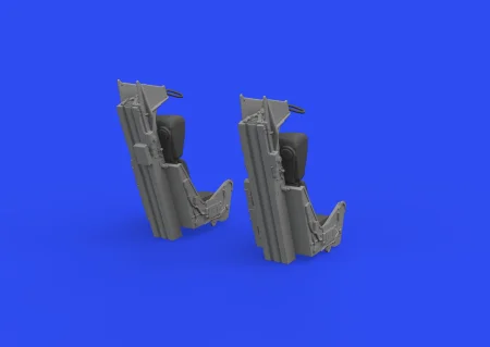 648823-03.jpg
