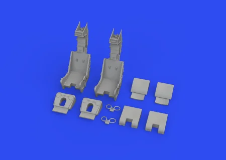 648823-04.jpg
