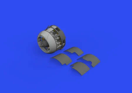 648792-01.jpg