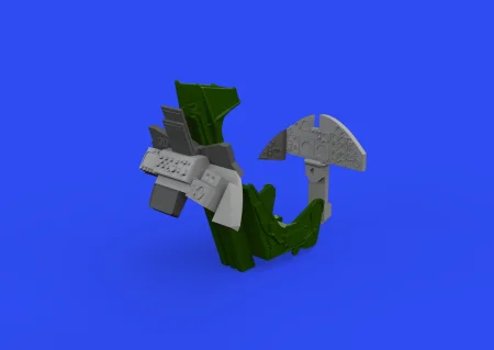 644198-01.jpg