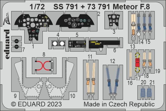 SS791.jpg