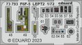 73793-2.jpg
