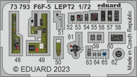 73793-2.jpg