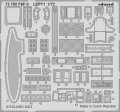73792.jpg