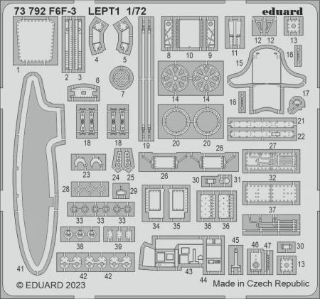 73792.jpg