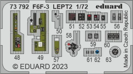 73792-2.jpg