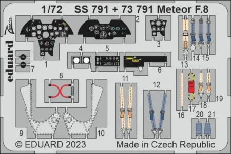 SS791.jpg