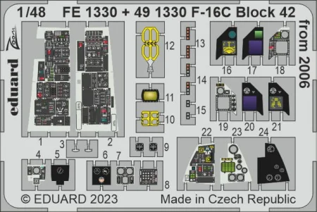 FE1330.jpg