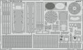 491328.jpg
