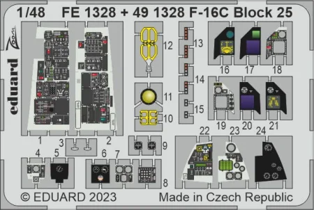 FE1328.jpg