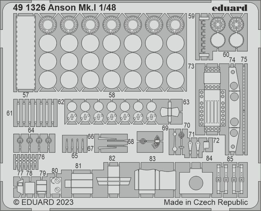 491326.jpg