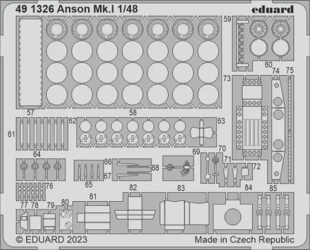 491326.jpg