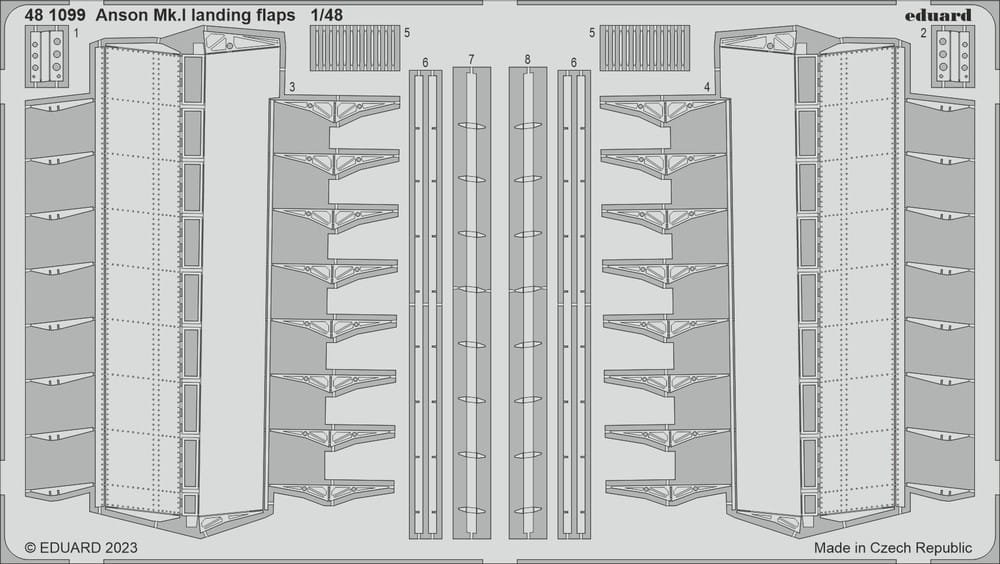 481099.jpg