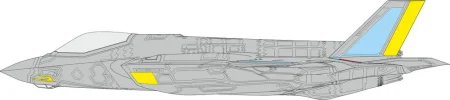 EX924.jpg