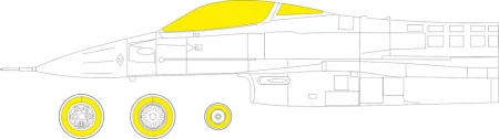 EX919.jpg