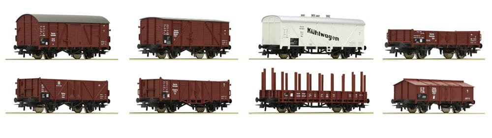 roco-44003.jpg