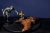 35f153fot2.jpg