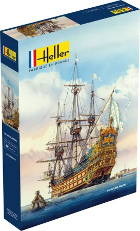 Heller-80899-soleil-royal (2).jpg