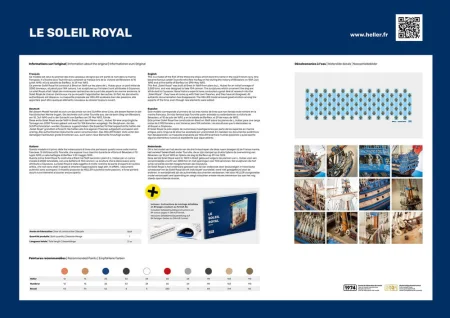 Heller-80899-soleil-royal (3).jpg