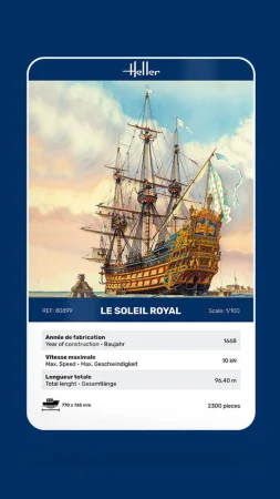 Heller-80899-soleil-royal (4).jpg
