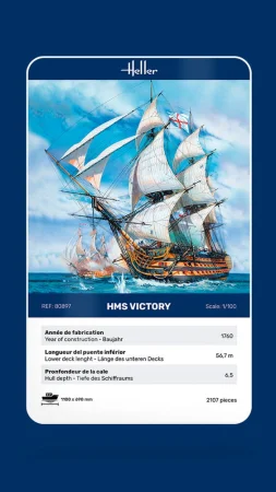 Heller-80897-HMS-Victory (5).jpg