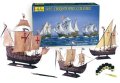 heller-52910-santa-maria-nina-pinta (2).jpg