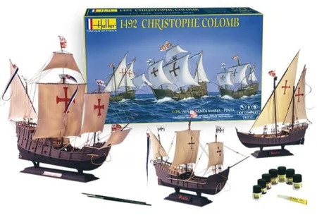 heller-52910-santa-maria-nina-pinta (2).jpg
