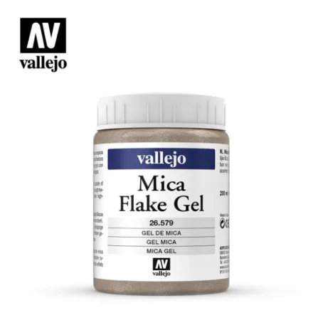 vallejo-26579.jpg