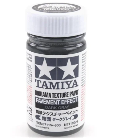 tamiya-87115.jpg
