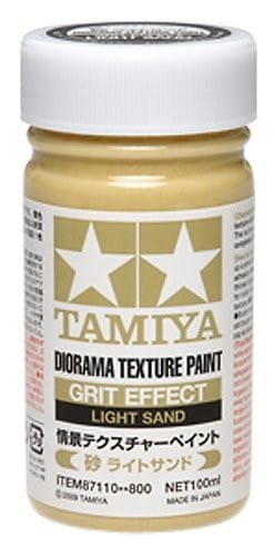 tamiya-87110.jpg